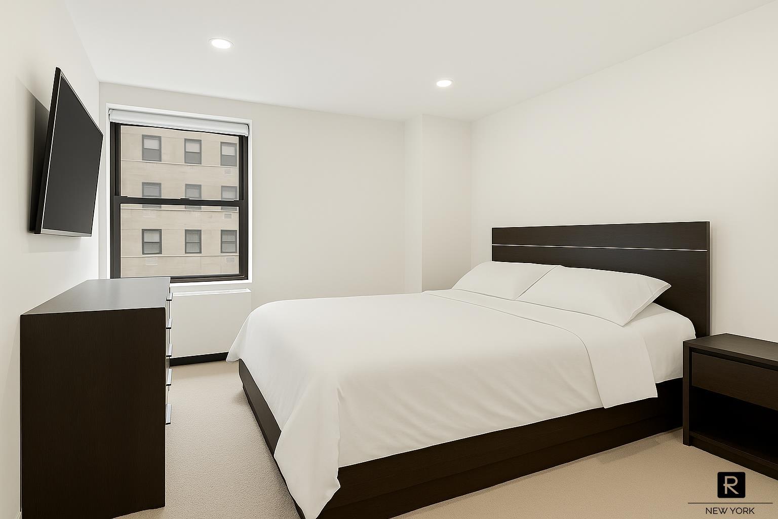 153 East 87th Street Upper East Side New York NY 10128