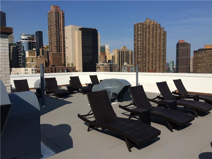 155 East 34th Street 3-F Midtown East New York NY 10016