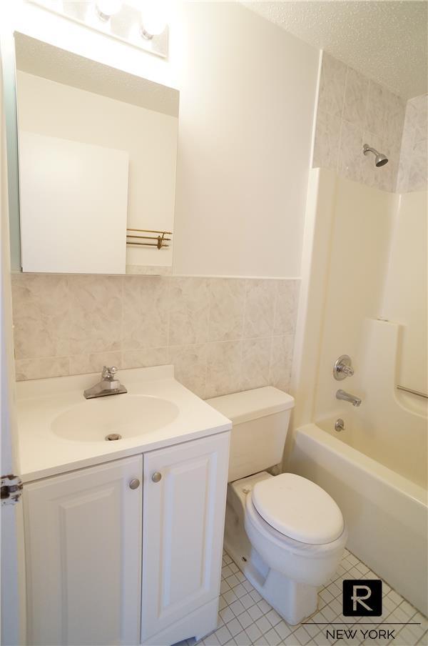 66 Sharon Street East Williamsburg Brooklyn NY 11211