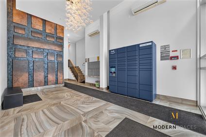 47-28 11th Street 6-D Long Island City Queens NY 11101
