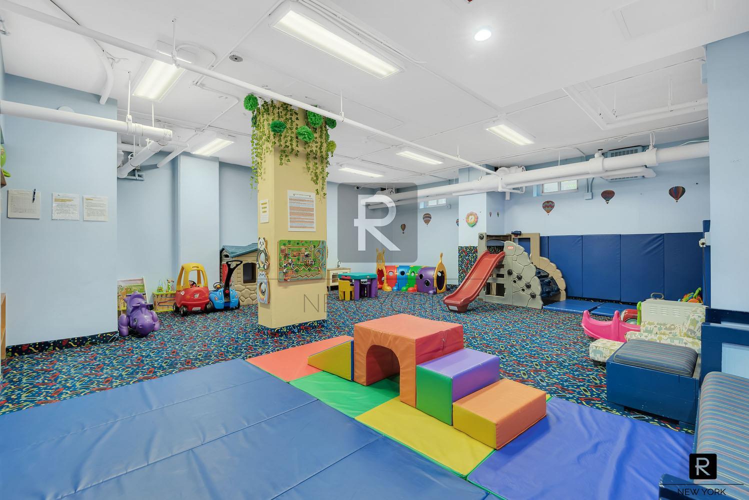 400 Central Park West Upper West Side New York NY 10025