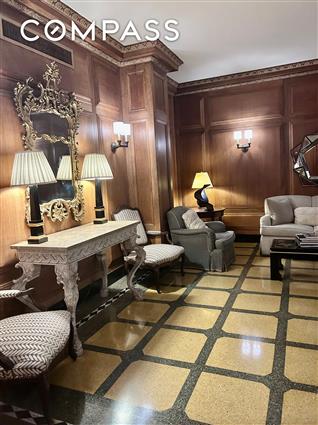 23 East 74th Street 4-AF Upper East Side New York NY 10021