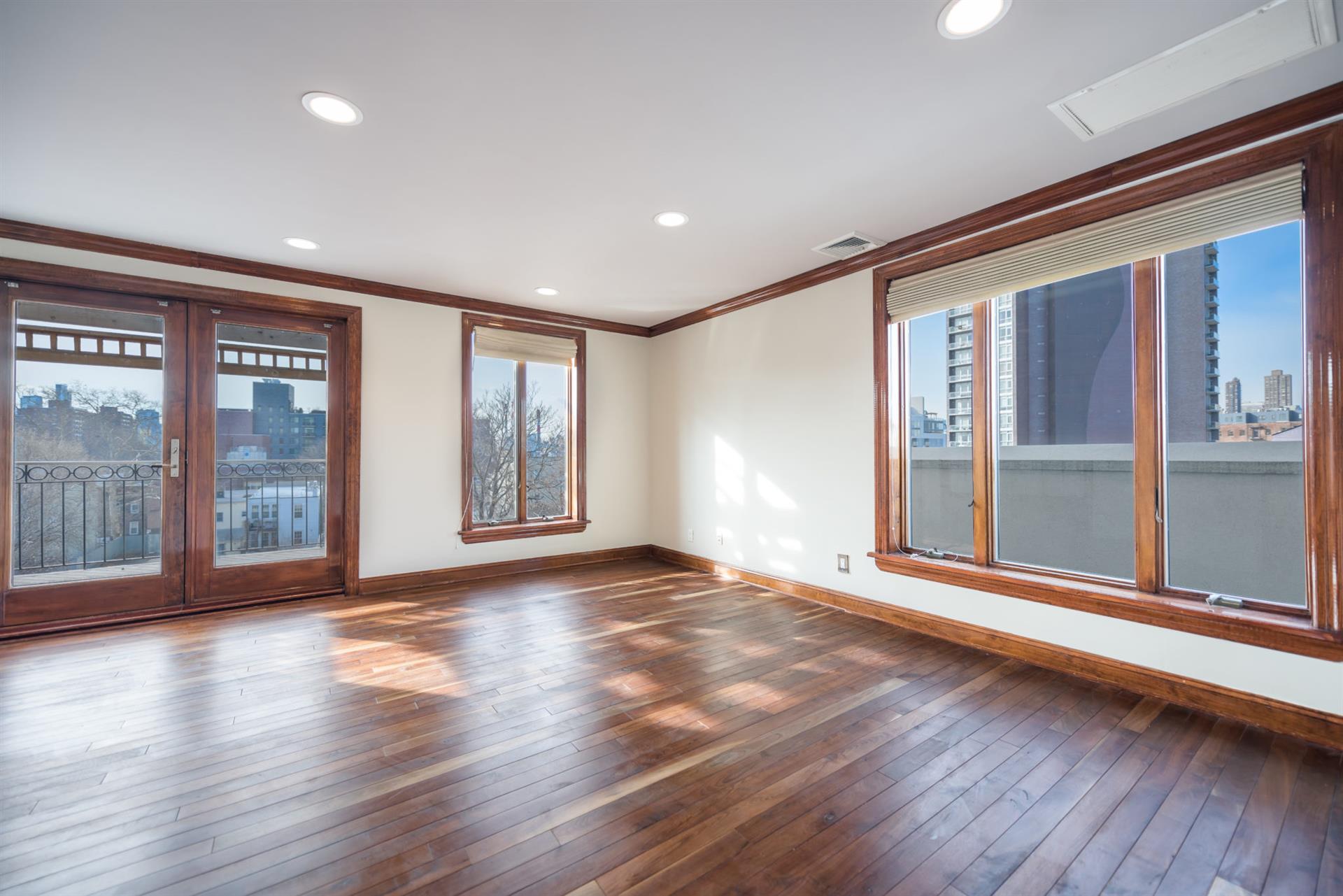 12-14 31st Avenue Penthouse9 Astoria Queens NY 11106