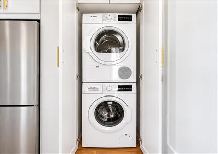 146 5th Avenue 2 Park Slope Brooklyn NY 11217