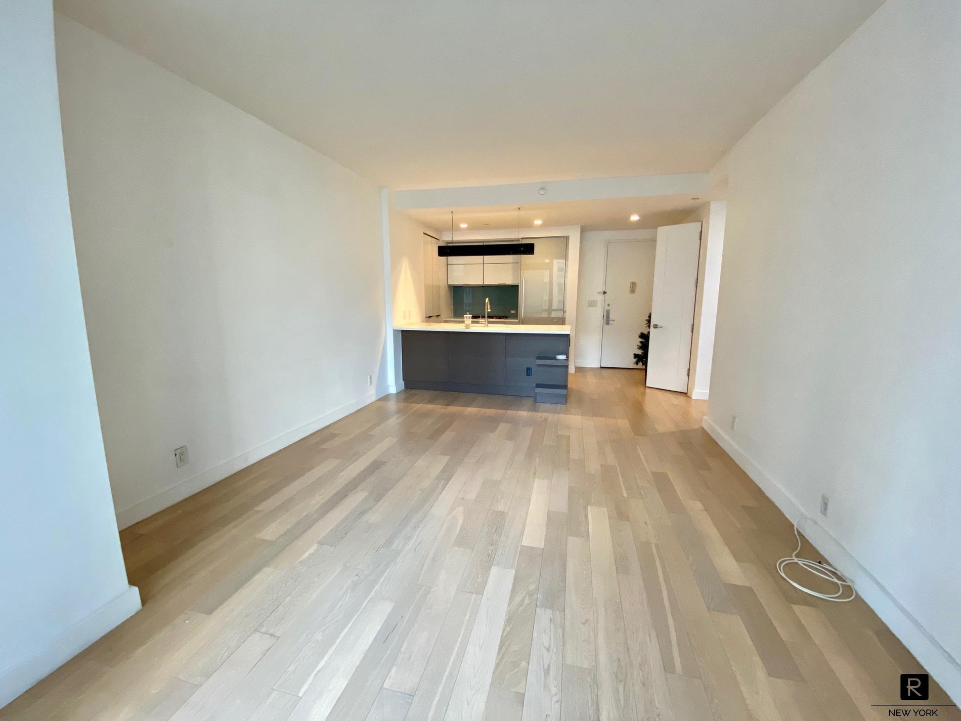34 North 7th Street Williamsburg Brooklyn NY 11249