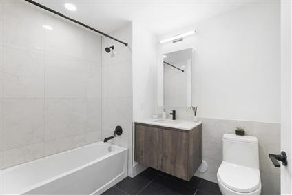 55 Jordan Avenue 5141 Jersey City Jersey City NJ 07306