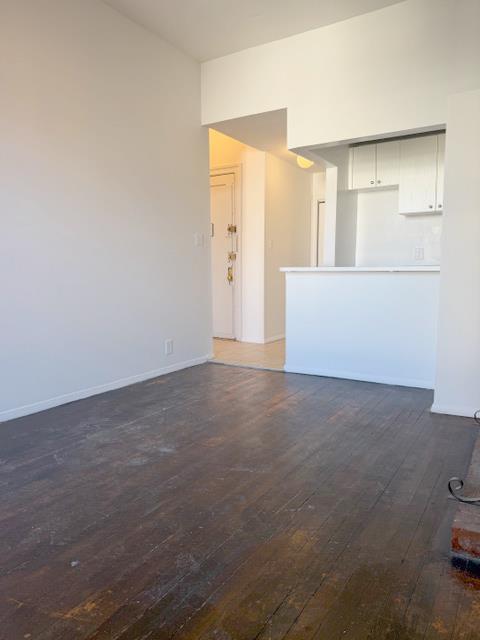 23 West 87th Street Upper West Side New York NY 10024