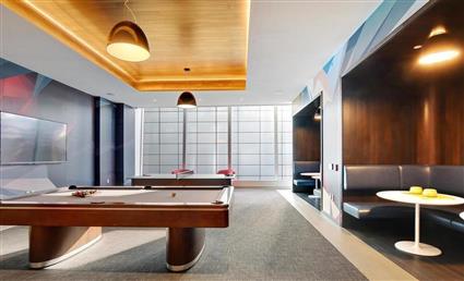 50 West Street 43-A Financial District New York NY 10006