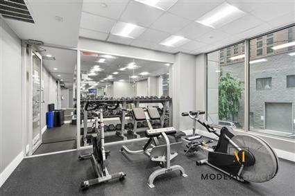 44-15 Purves Street 14-D Long Island City Queens NY 11101