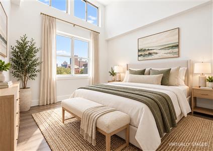 33 Lexington Avenue 4 Clinton Hill Brooklyn NY 11238