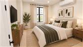 647 De Kalb Avenue 1-A Bedford Stuyvesant Brooklyn NY 11216