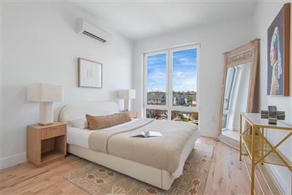 399 Halladay Street 403 Jersey City Jersey City NJ 07304
