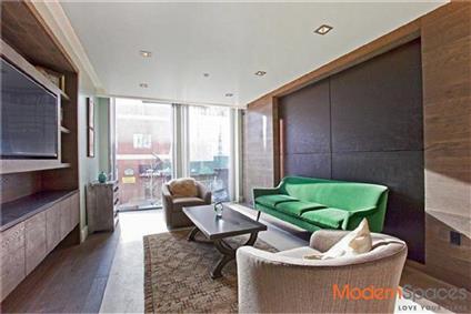 44-15 Purves Street 14-D Long Island City Queens NY 11101