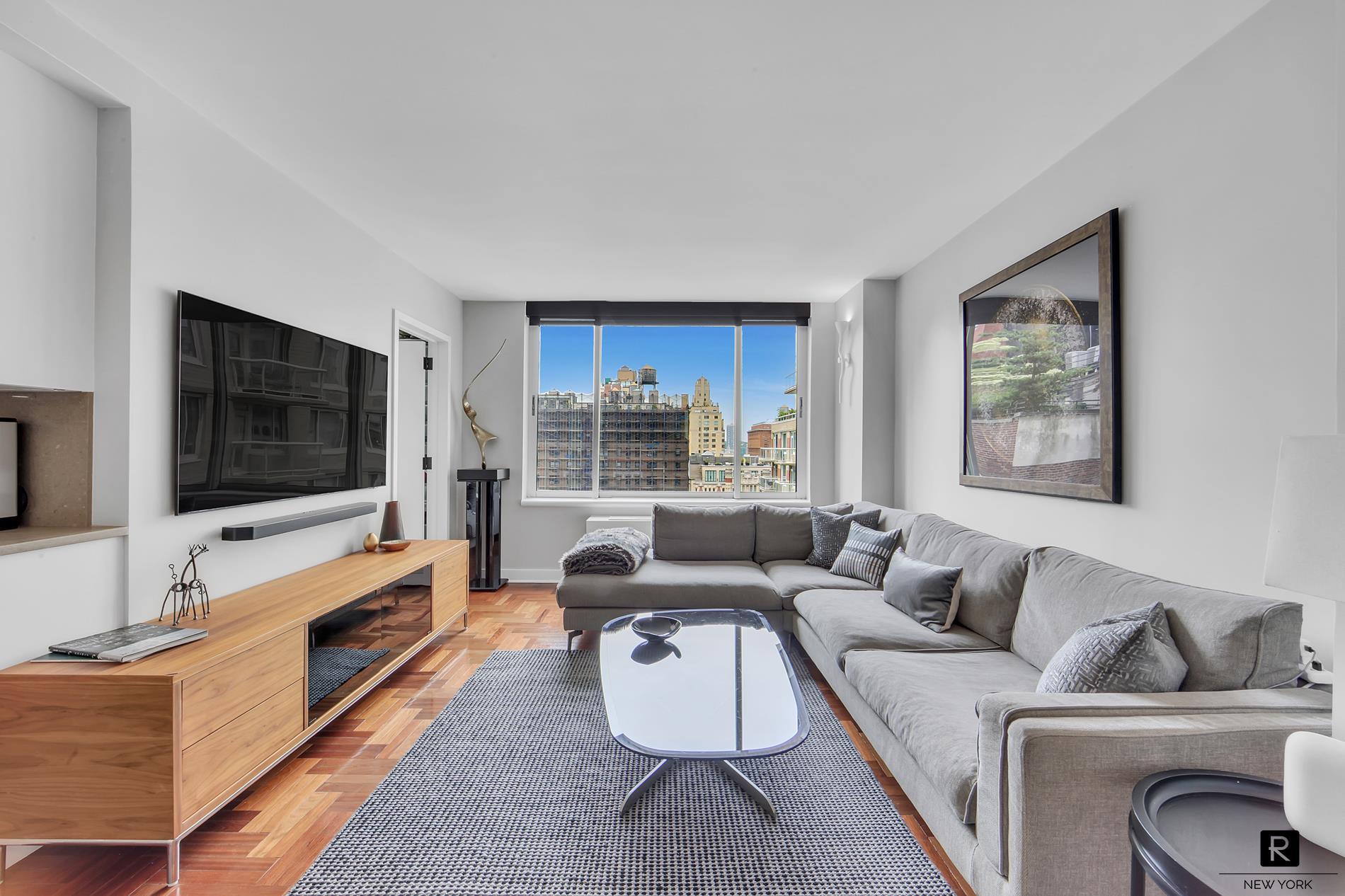 2373 Broadway Upper West Side New York NY 10024