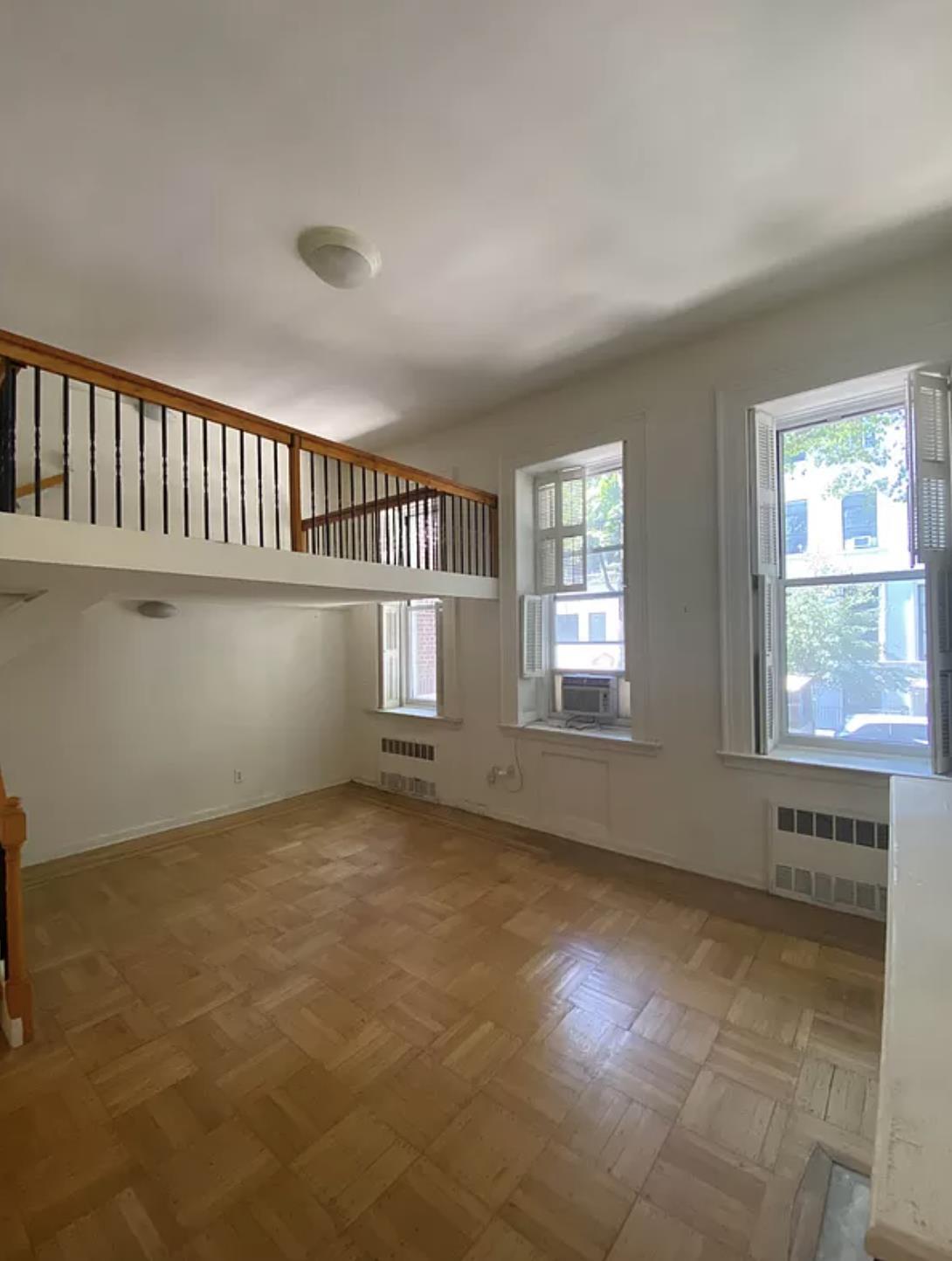 131 East 61st Street Upper East Side New York NY 10065