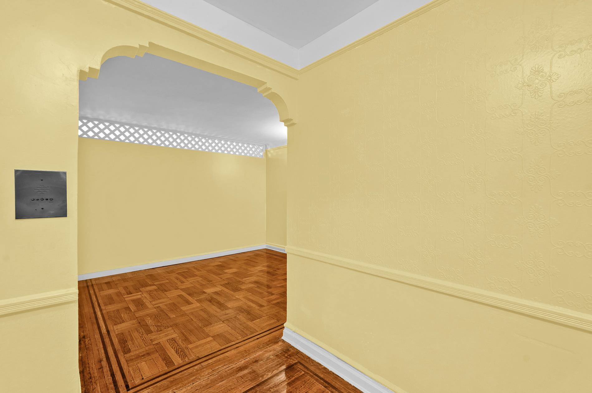 150 East 18th Street Prospect Park South Brooklyn NY 11226