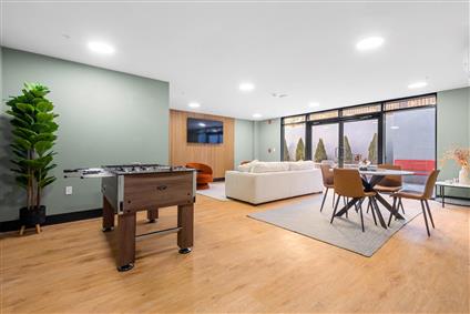 669 Bergen Avenue 6506 Jersey City Jersey City NJ 07304