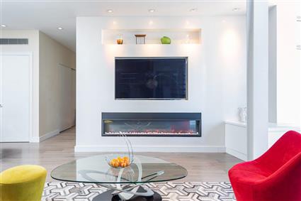 2-17 51st Avenue 1105 Long Island City Queens NY 11101