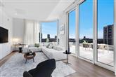 29-17 40th Avenue 904 Long Island City Queens NY 11101