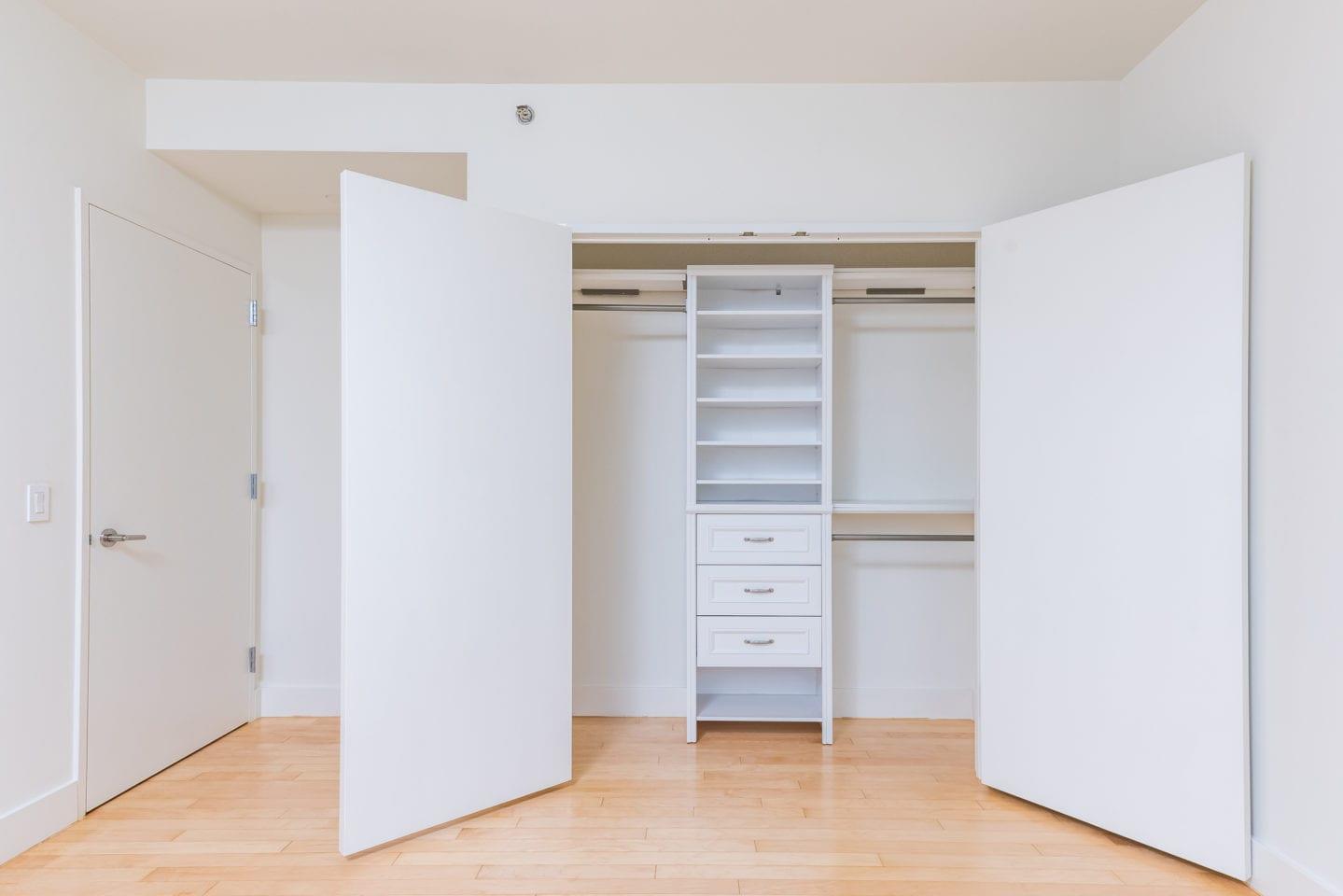 5-09 48th Avenue 4-R Long Island City Queens NY 11101