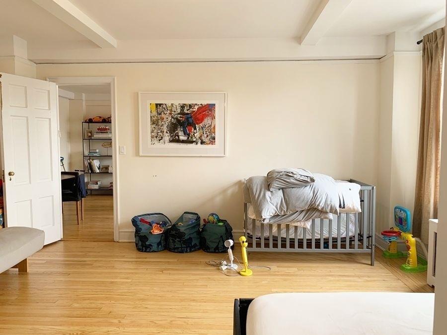 51 West 86th Street Central Park West New York NY 10024