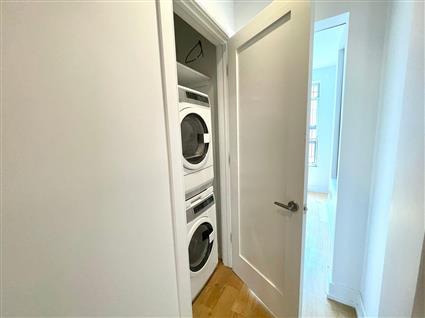 514 East 12th Street 16 E. Greenwich Village New York NY 10009