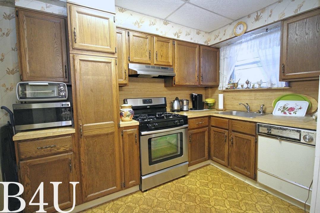 1890 Gerritsen Avenue Madison Brooklyn NY 11229