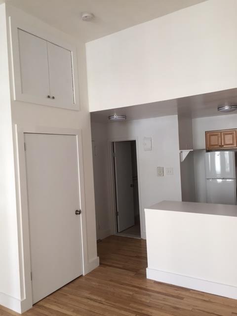 30 West 96th Street Upper West Side New York NY 10025