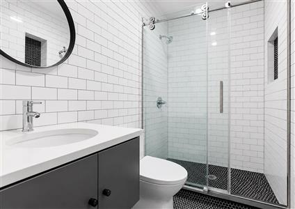 476 Irving Avenue 4 Bushwick Brooklyn NY 11237
