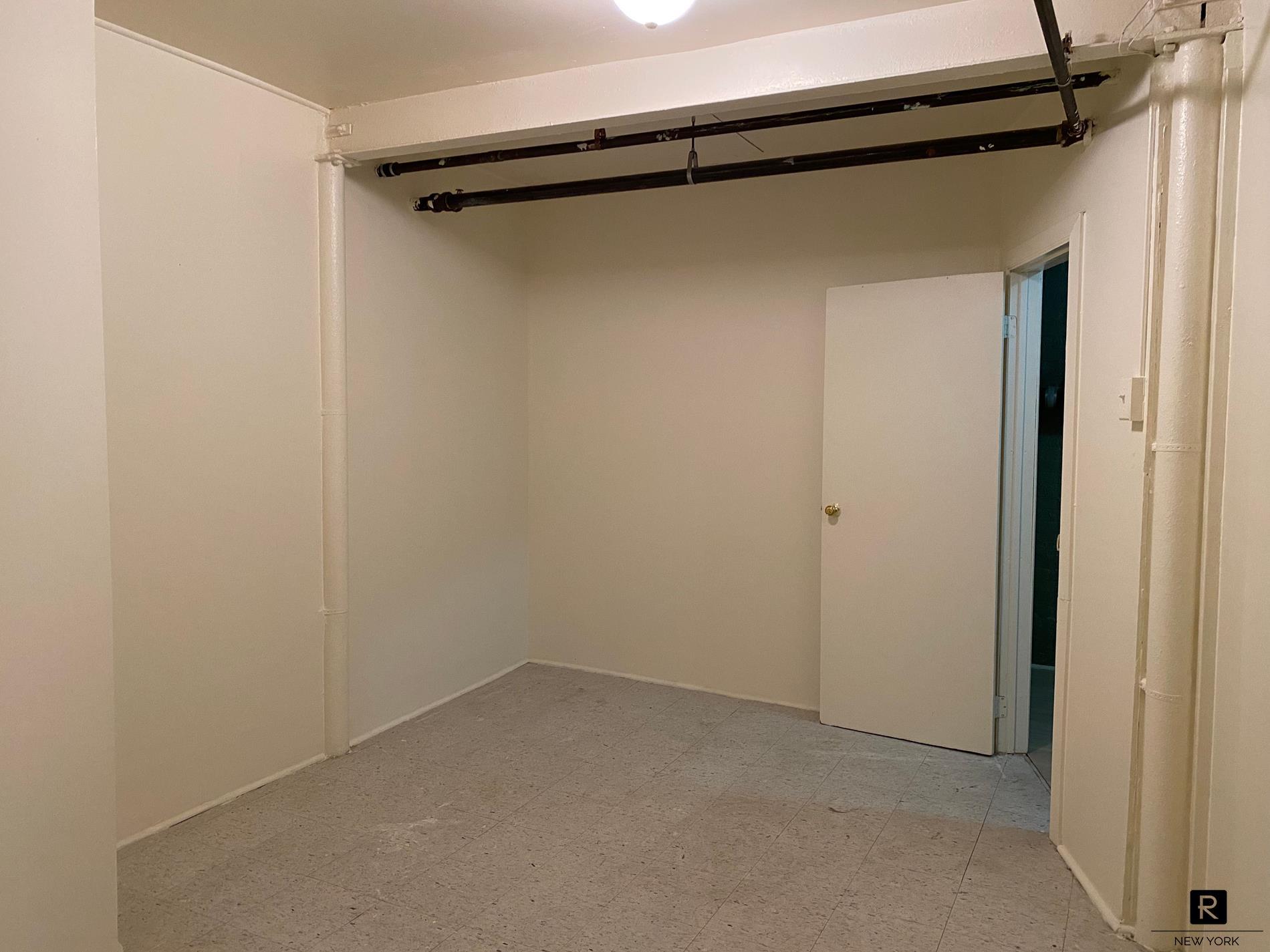 468 Grand Avenue Clinton Hill Brooklyn NY 11238