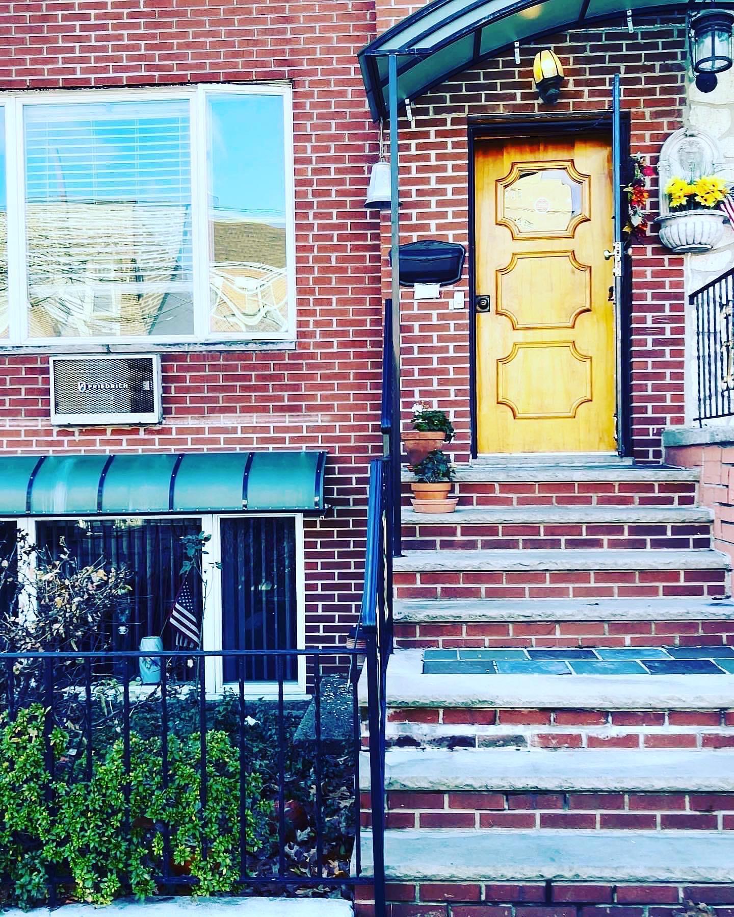 19-18 24th Road 2 Astoria Queens NY 11102