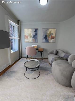 230-232 Thompson Street 17 Greenwich Village New York NY 10012