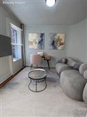 230-232 Thompson Street 17 Greenwich Village New York NY 10012