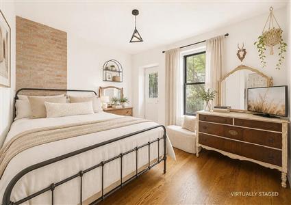 1721 Putnam Avenue 1-L Ridgewood Queens NY 11385