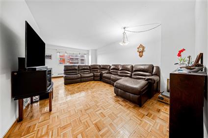 52-40 39th Drive 7-M Woodside Queens NY 11377