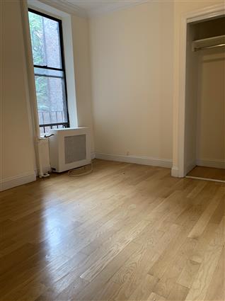130 East 4th Street 7 E. Greenwich Village New York NY 10003