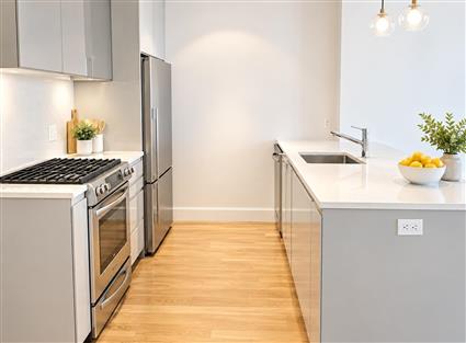 2-26 50th Avenue 10-C Long Island City Queens NY 11101