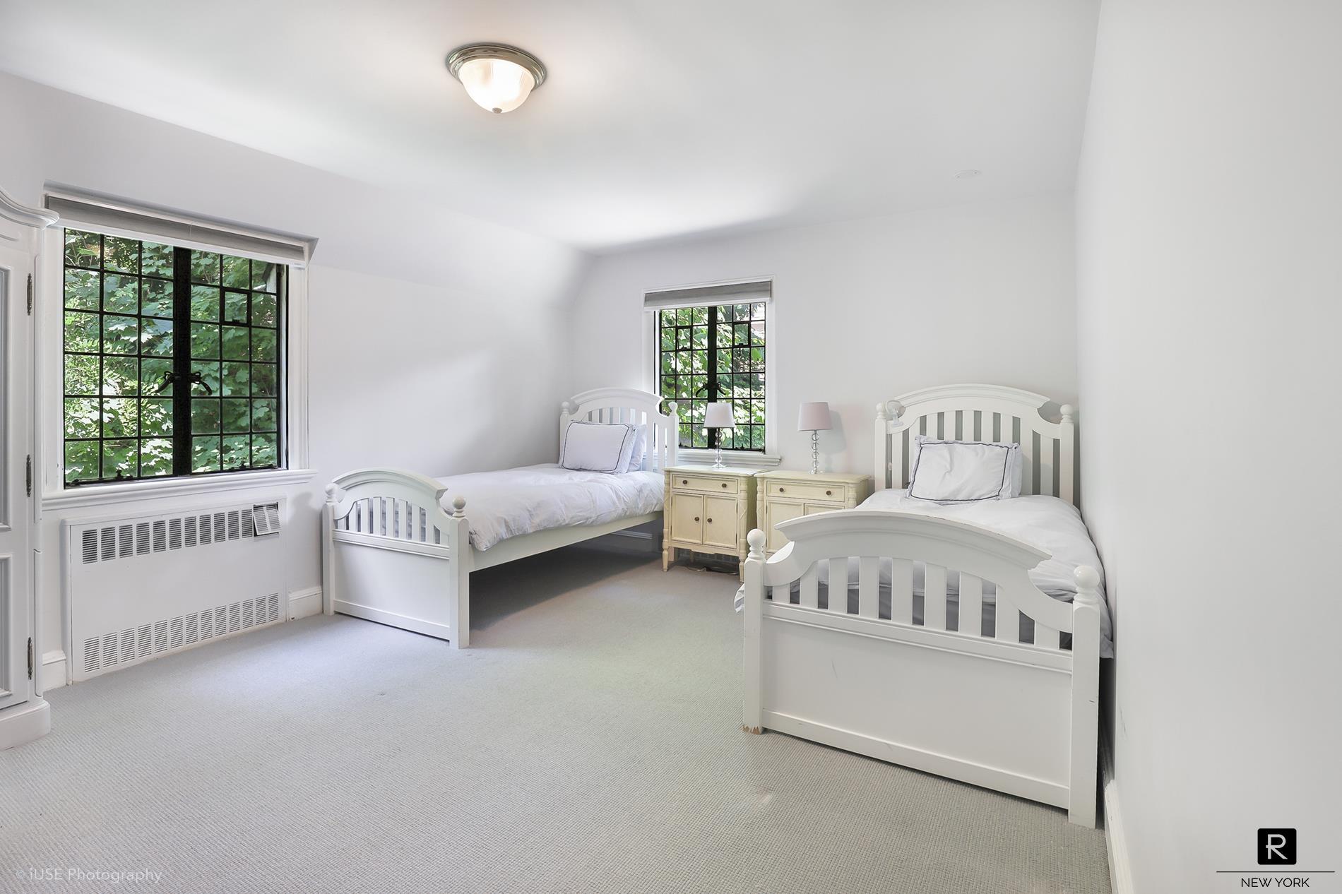 4500 Fieldston Road Fieldston Bronx NY 10471