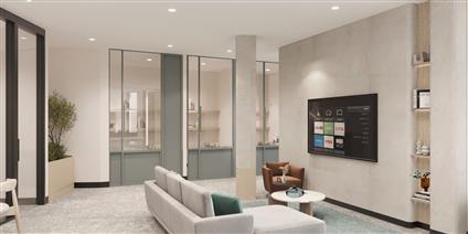 130 Avenue F 214 Jersey City Bayonne NJ 07002