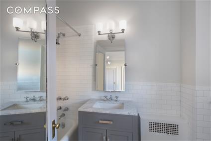 26 East 63rd Street 6-A Upper East Side New York NY 10065