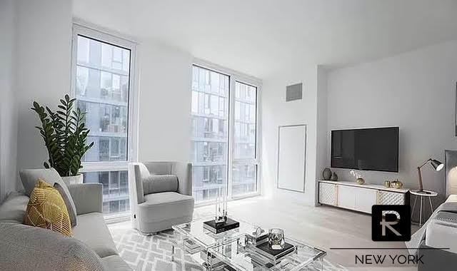540 West 49th Street Midtown West New York NY 10019