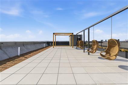 1 Mallory Avenue 401 Jersey City Jersey City NJ 07305