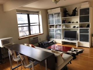 133 Essex Street Lower East Side New York NY 10002