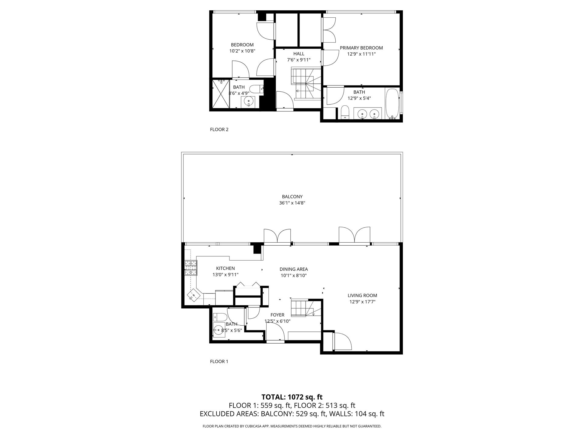 525 East 11th Street E. Greenwich Village New York NY 10009