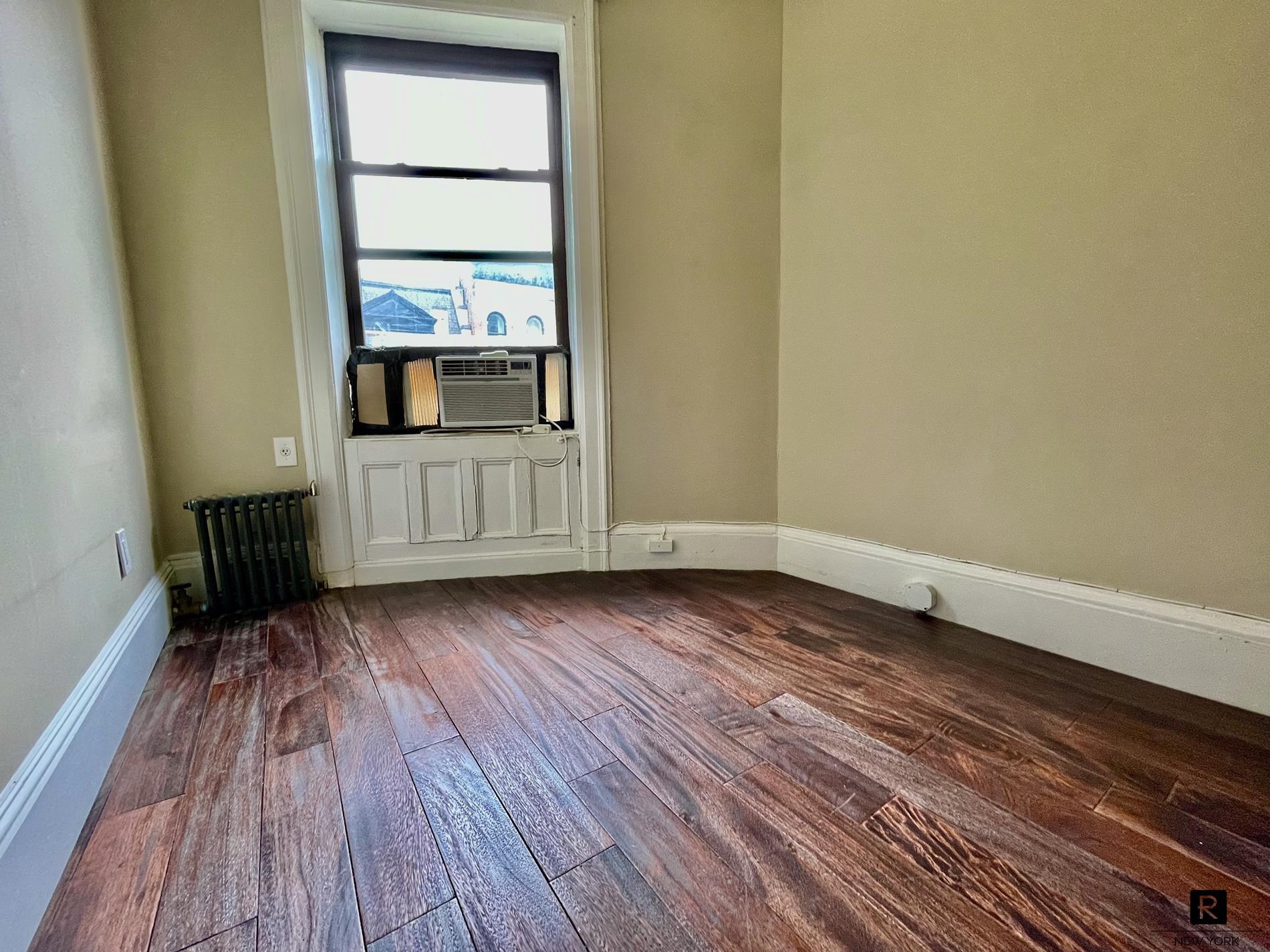 321 West 89th Street Upper West Side New York NY 10024