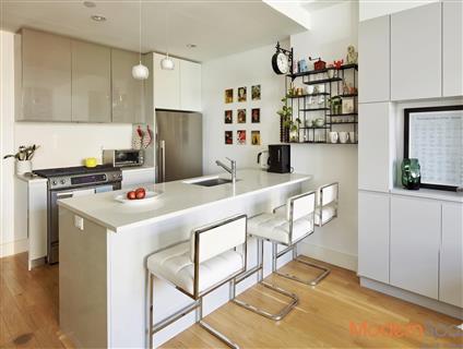 2-26 50th Avenue 11-C Long Island City Queens NY 11101
