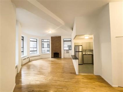 56 Beaver Street 201 Financial District New York NY 10004