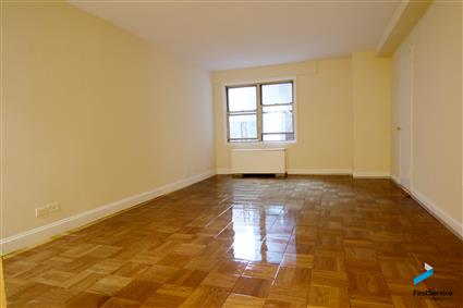 250 East 73rd Street 7-A Upper East Side New York NY 10021