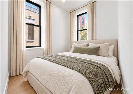 235 Prospect Park West 103 Windsor Terrace Brooklyn NY 11215