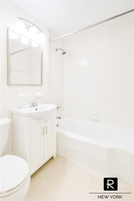 30 East 37th Street Murray Hill New York NY 10016